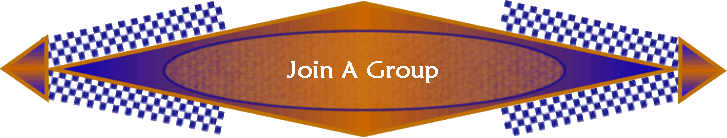 Join A Group