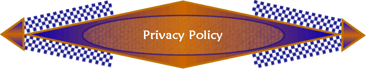 Privacy Policy