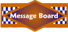 Message Board Link