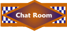 Book Clique Cafe Chatroom Link